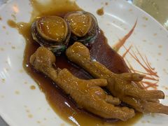 -勒南公舍(龙江店)