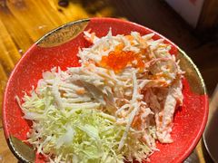 -老龙亭拉面店