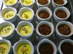 android_upload_pic-比尔森韩式烤肉自助(绿园店)