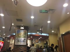 -食其家·牛丼咖喱(天津梅江印象城店)