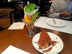 -CAPARESH開府莱舍(望京金辉店)