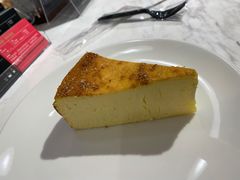 -Peet's Coffee皮爷咖啡(德基店)