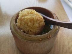 -千叶创意融合料理(水韵城店)