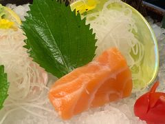 -牛New寿喜烧(闵行龙湖天街店)