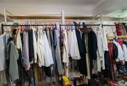 -幺幺BABY婚纱摄影