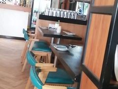 -莫多多餐厅