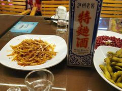 -顺季
