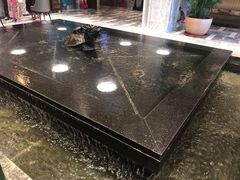 -弘安丽水温泉酒店