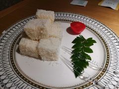 -生如夏花泰式火锅(西村黑金店)