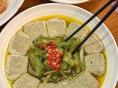 -毛哥小馆子(百井坊巷店)
