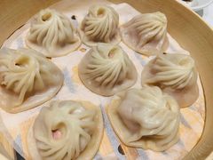 -知味观(湖滨总店)