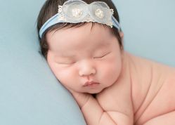 -小嘟嘟儿童摄影