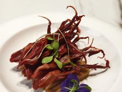 -东方红酒楼(知春路店)