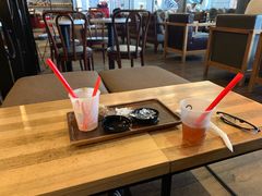 -去茶山(重庆万象城店)
