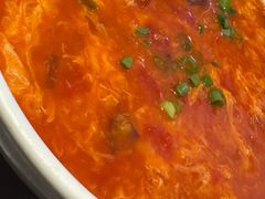 -吕氏焗小鲜•海鲜青岛菜(总店)