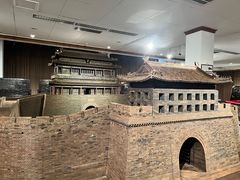-中国紫檀博物馆
