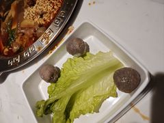 -李想大虾(吾悦广场店)