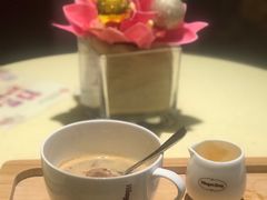 -哈根达斯(陆家浜路店)