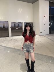 -MMby HairCode 芭曲发型概念店