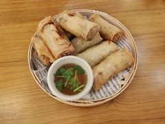 -笠小妹越南粉(新城科技园店)
