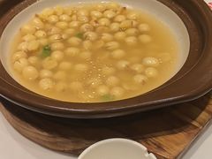 -百姓渔村(南中环店)
