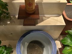 -洞庭土菜馆(天河北总店)