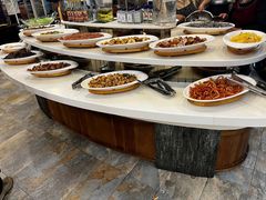 -好伦哥(温都水城店)