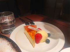 -J·one Bistro吉萬酒厨·牛排