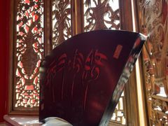 -北三条胡同打卤面馆(雍和宫店)