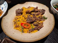 -玖五京菜(杭州城北万象城店)