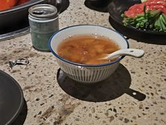 -园里火锅(仁和新城店)