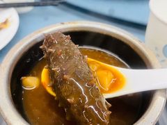 -宁邦·家宴·南京菜(红山动物园店)