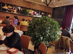 -大鸭梨烤鸭(甘家口店)