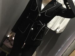 -海马体照相馆(佛山岭南站店)