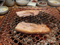 -王妃家(明洞中央店)
