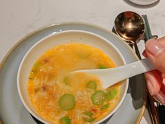 -潮民公馆(BFC外滩金融中心店)