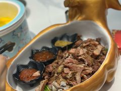 -梁溪河畔·吉府花园(南长街南下塘店)