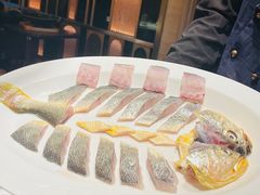 -食廬NOBLE(港汇店)