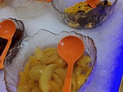 -九月海·海鲜自助(世纪东方店)