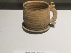 -福建博物院
