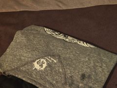 -Angkor SPA 柬埔寨古法按摩(环贸店)