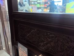 -荷花泰菜(东方新天地店)
