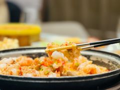 -樽宴酒楼·地道川菜·品质宴请