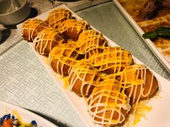 -上下九广州菜馆(锦业路店)