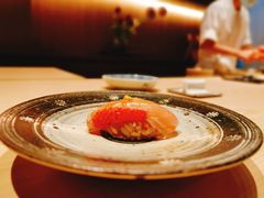 -晴空·日本料理(万象城店)
