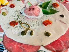 -IL TEATRO 精品意大利餐厅