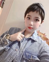 -汇·HAIR