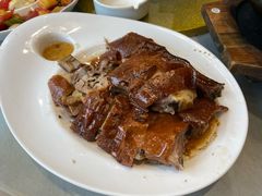 -阿四台山黄鳝饭(东门店)