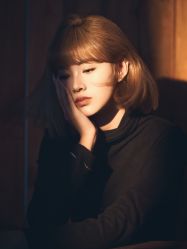 -绝对人气写真艺术中心