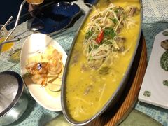 -十二月·宁夏盐池滩羊肉火锅